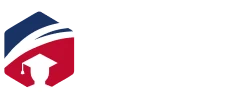 Fasul Educacional