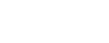 FASUL LOGO